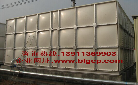  �����ˮ���O(sh��)�䌦���C��ģ������Щ���wҪ��?